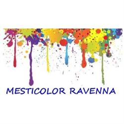 Mesticolor Ravenna, orari di apertura