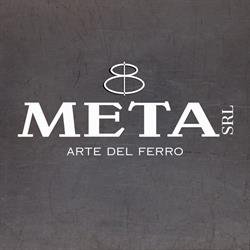 Meta, Gardone Val Trompia orari di apertura