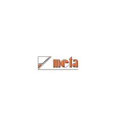 Meta, Podenzano orari di apertura
