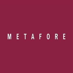 Metafore S.a.s., Cuneo orari di apertura