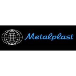 Metalplast Cromatura Materie Plastiche, Gornate-Olona orari di apertura