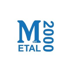 Metal 2000 Serramenti ed Infissi, Messina orari di apertura