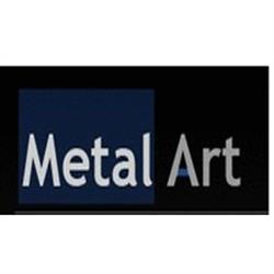 Metal Art, Senigallia orari di apertura