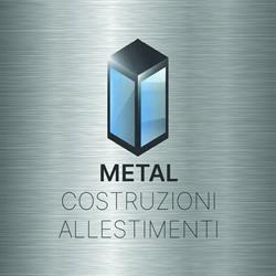 Metal Costruzioni, Arzano orari di apertura