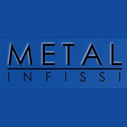 Metal Infissi, Civita Castellana orari di apertura