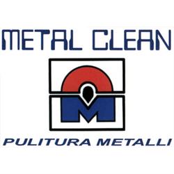 Metal Clean, Campodarsego orari di apertura