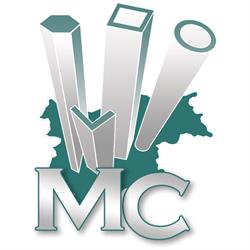 Metal Center SRL, Trento orari di apertura