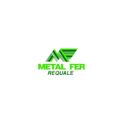 Metal Fer - Ferramenta e Prodotti Siderurgici, Zero Branco orari di apertura