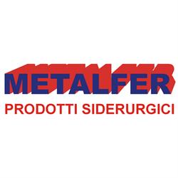 Metalfer, Oristano orari di apertura