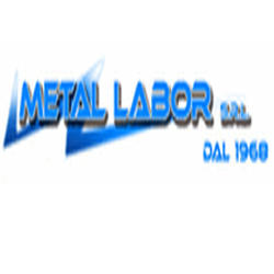 Metal Labor, Castenedolo orari di apertura