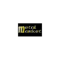 Infissi e Serramenti Metal Market, Messina orari di apertura