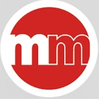 Metal Maremma SRL, Grosseto orari di apertura