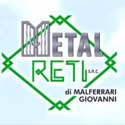 Metal Reti Snc - Produzione Reti - Recinzioni - Cancelli - Vendita diretta, San Giovanni in Persiceto orari di apertura