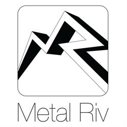 Metal Riv SRL, Rivalta orari di apertura