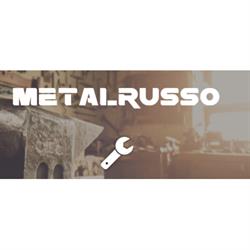 Metalrusso, Giussano orari di apertura