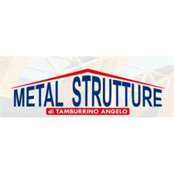 Metal Strutture - Carpenteria metallica leggera media e pesante, Castellaneta orari di apertura