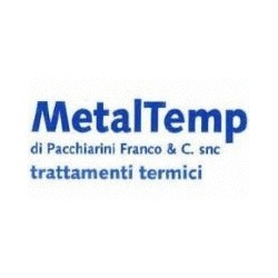 Metaltemp Trattamenti Termici, Pavia orari di apertura