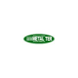 Metal Ter S.r.l., Avigliano Umbro orari di apertura