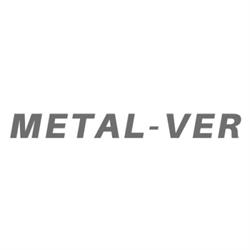 Metal-Ver, Villanterio orari di apertura