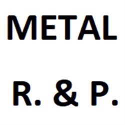 Metal R. & P., Vergiate orari di apertura