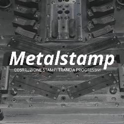 Metalstamp, Modugno orari di apertura