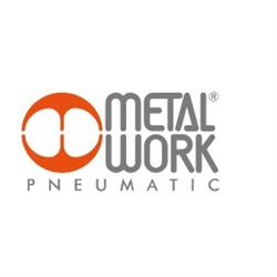 Metal Work Spa, Concesio orari di apertura