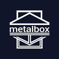 Metalbox Spa, Collecchio orari di apertura