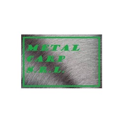 Metal Carp, Castel Maggiore orari di apertura