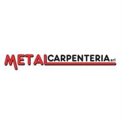 Metalcarpenteria, Alpago orari di apertura