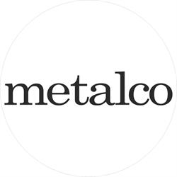 Metalco SRL, Castelminio orari di apertura
