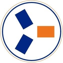 Metalcontrol SRL, Poviglio orari di apertura