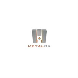 Metalba S.r.l., Bari orari di apertura
