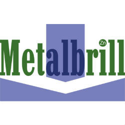 Metalbrill, Loria orari di apertura