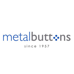 Metalbuttons Trading, Castelli Calepio orari di apertura