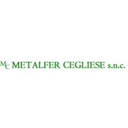 Metalfer Cegliese, Ceglie del campo orari di apertura