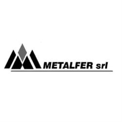 Metalfer, Albese con Cassano orari di apertura
