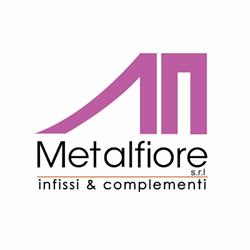 Metalfiore, Lauria orari di apertura