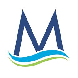 Metalife Srl a socio unico, Trento orari di apertura