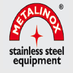 Metalinox S.r.l., San Polo di Piave orari di apertura