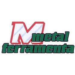 Metalferramenta, San Vito al Tagliamento orari di apertura