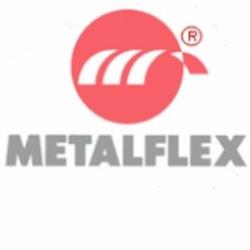 Metalflex (S.n.c.), Arzignano orari di apertura