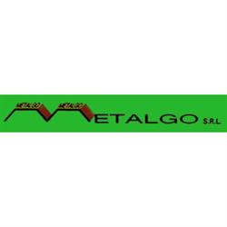 Metalgo Srl, Leinì orari di apertura