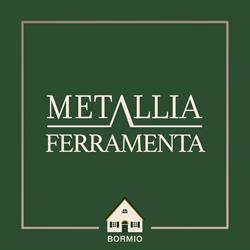 Metallia - Ferramenta e Cose di casa, Bormio orari di apertura