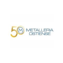Metalleria Ostiense, Roma orari di apertura