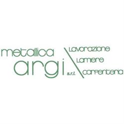 Metallica Argi, Venegono Inferiore orari di apertura