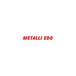 Metalli Edo, Rimini orari di apertura