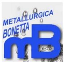 Metallurgica Bonetta Di Bonetta Carlo e C. (S.n.c.), Cardano al Campo orari di apertura