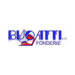 Metallurgica Bugatti Filippo, Lumezzane orari di apertura