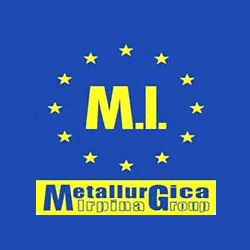 Metallurgica Irpina S.p.A., Ariano Irpino orari di apertura