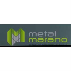 Metalmarano, Montemarano orari di apertura